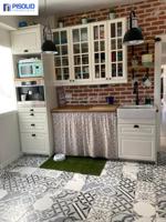 Piso en venta en Tudela de Duero, Castilla y leon photo 0