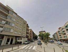 Piso en venta en Badalona, Puigfred photo 0