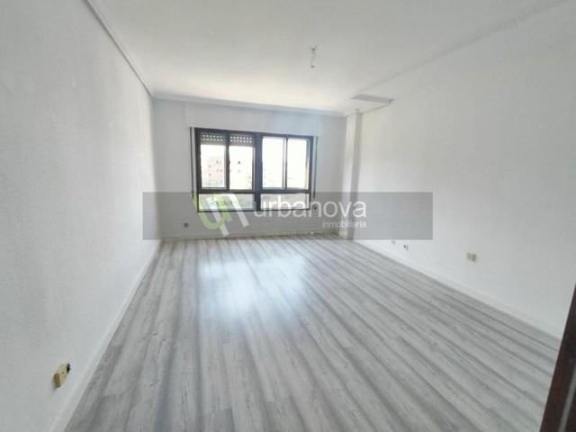 Piso en venta en Villamediana de Iregua, Villamediana De Iregua photo 0