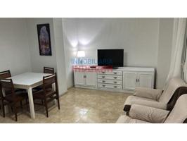 Piso en venta en Navalmoral de la Mata photo 0
