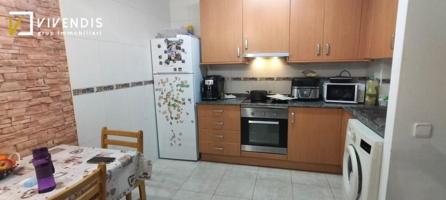 Piso en venta en Alcarràs, Zona campo de futbol 1 photo 0