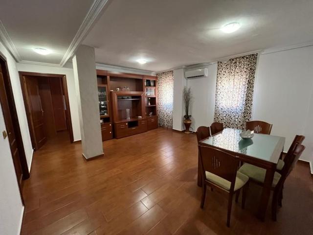 Piso en venta en Mérida, Los Milagros - Corchera photo 0