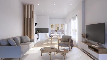 Casa en venta en Xirivella, Xirivella photo 0