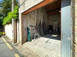 Nave industrial en venta en Sant Pere Pescador, St. Pere poble photo 0