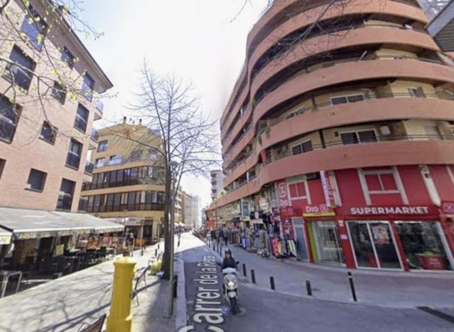 Piso en venta en Lloret de Mar, Lloret de Mar photo 0