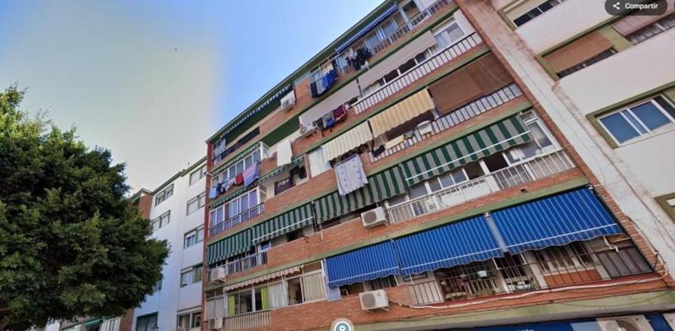 Piso en venta en Marbella, Marbella photo 0