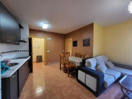 Piso en venta en Viator, Pueblo photo 0