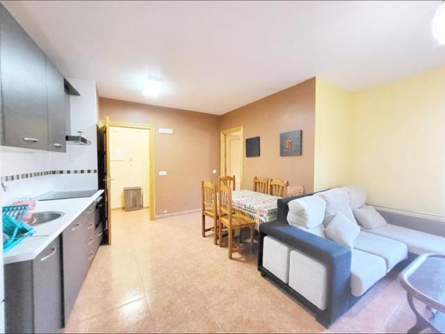 Piso en venta en Viator, Pueblo photo 0