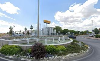 Piso en venta en Parla, LEGUARIO photo 0