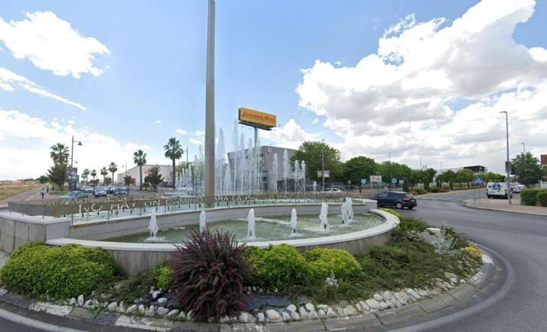 Piso en venta en Parla, LEGUARIO photo 0