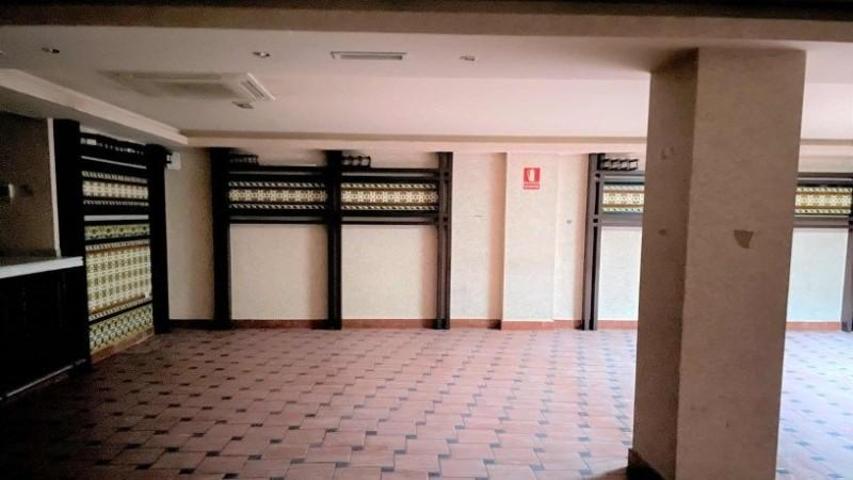 Local comercial en venta en Tarragona, Serrallo photo 0