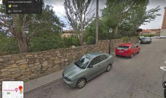 Terreno en venta en El Molar, El molar photo 0