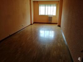 Piso en venta en San Andrés del Rabanedo, Quintana, 24010 photo 0