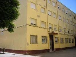 Piso en venta en Chiclana de la Frontera, Campo de Fútbol photo 0