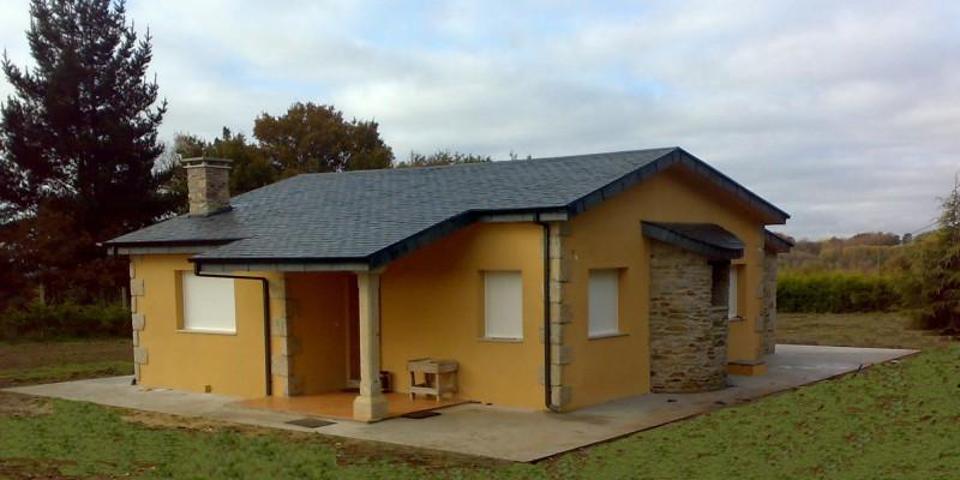 Chalet en venta en Mojados, El greco, 47250 photo 0