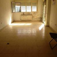 Casa en venta en Chiloeches, Torija photo 0