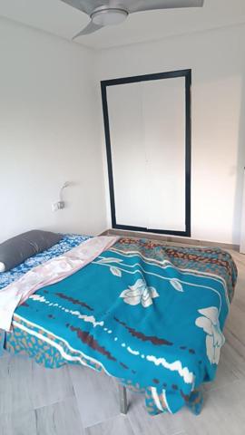 Apartamento en venta en Chiva, URB. LAS PEDRIZAS photo 0