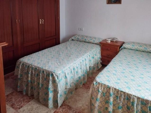 Piso en venta en Córdoba, Santa Rosa photo 0