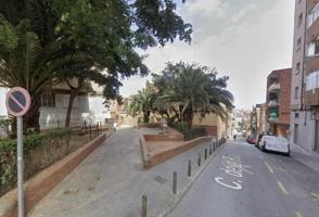 Piso en venta en Badalona, Sant Roc photo 0