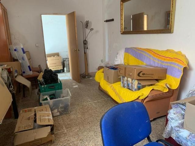 Casa en venta en Córdoba, Barrio del Naranjo photo 0