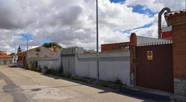 Nave industrial en venta en Ajofrín, AJOFRÍN photo 0