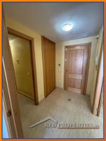 Piso en venta en Yuncler, YUNCLER photo 0