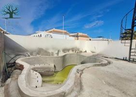 Casa en venta en Mazarrón, Camposol photo 0