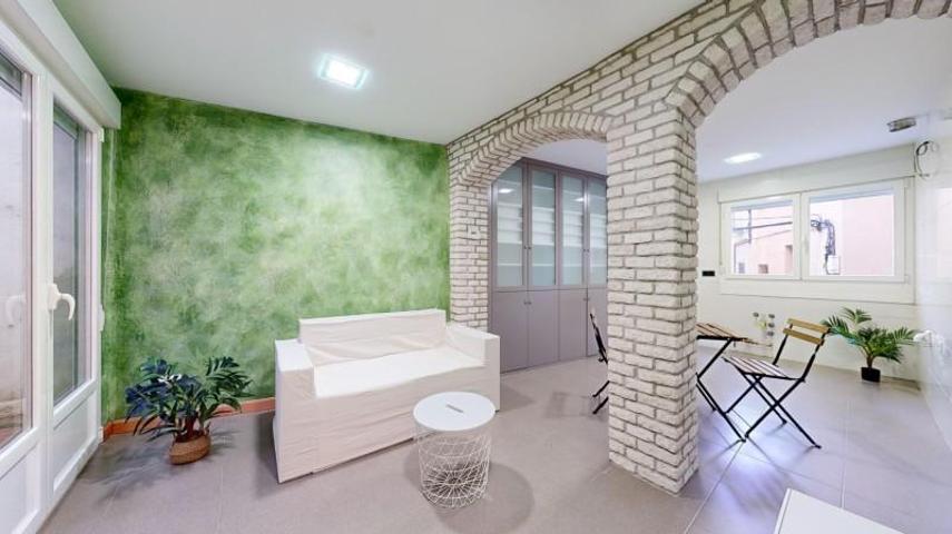 Piso en venta en Tafalla, Northern spain photo 0