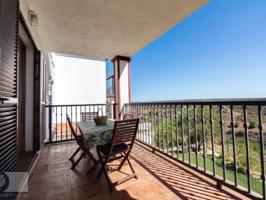 Apartamento en venta en Ayamonte photo 0