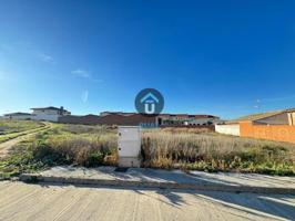 Terreno en venta en Santa Olalla, Calle Urtiaga de Vivar, 45530 photo 0