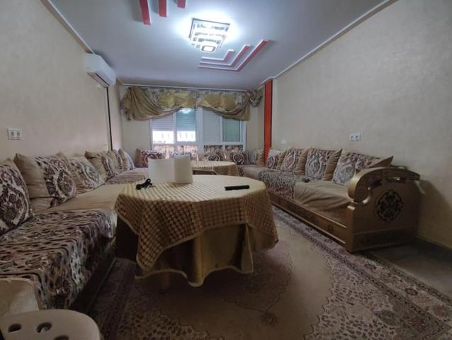 Piso en venta en Crevillent, Comunidad valenciana photo 0