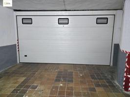 Garaje en venta en Castro Urdiales, Centro photo 0