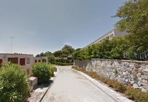 Piso en venta en Sant Pol de Mar, Playa de les roques blanques photo 0