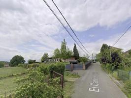 Piso en venta en Siero, Viella-Granda-Meres photo 0