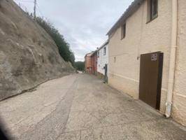 Casa en venta en Manresa photo 0