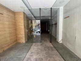 Local comercial en venta en Algemesí, Algemesí photo 0