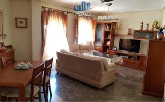 Duplex en venta en Jaén, Ctra. de circunvalacion photo 0