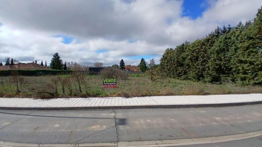 Terreno en venta en Pelabravo, Castilla y leon photo 0