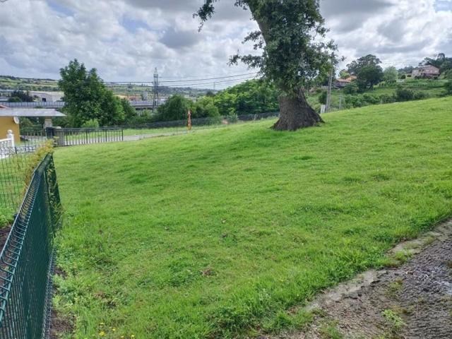 Terreno en venta en Liaño, Villaescusa photo 0