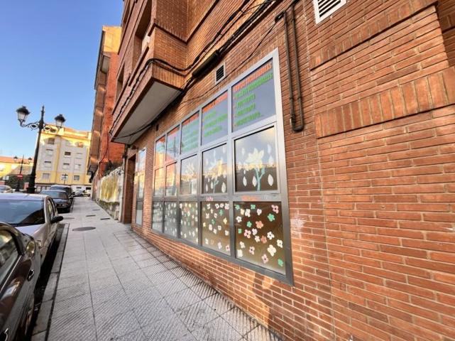 Piso en venta en Oviedo, Oviedo photo 0
