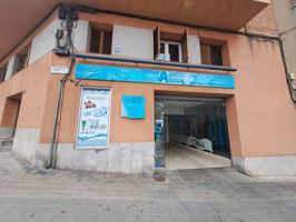 Local comercial en venta en Igualada, Poble Sec photo 0