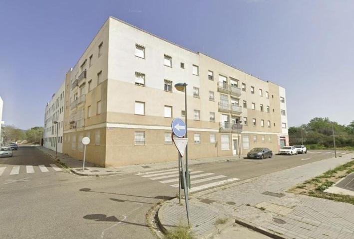 Piso en venta en Córdoba, Campo de la Verdad Zona Alta photo 0