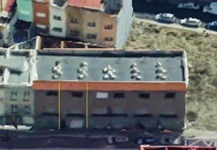 Adosada en venta en Santa Cruz de Tenerife, La Gallega photo 0