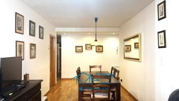 Piso en venta en El Tiemblo photo 0