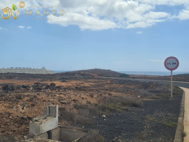 Terreno en venta en Costa Teguise, Costa Teguise photo 0