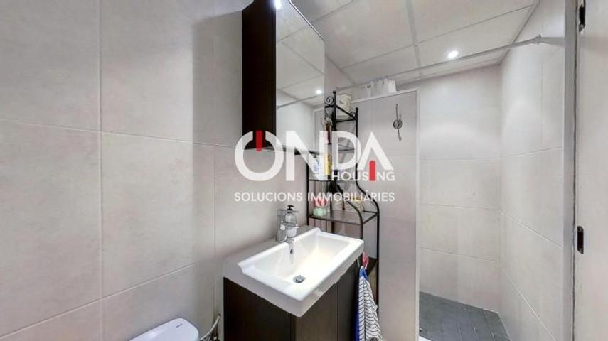 Casa en venta en Camarasa, Camarasa photo 0