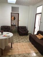 Casa en venta en Alcàsser, Alcasser photo 0