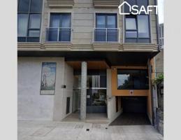 Piso en venta en Carballiño photo 0