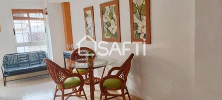 Piso en venta en Catarroja photo 0