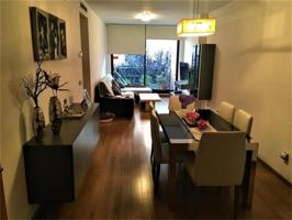 Piso en venta en L'Alcudia, Alcudia photo 0